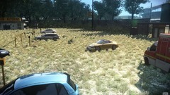 Alarm für Cobra 11 - Burning Wheels Screenshot # 80