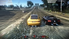 Alarm für Cobra 11 - Burning Wheels Screenshot # 81