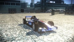 Alarm für Cobra 11 - Burning Wheels Screenshot # 84