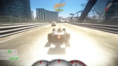 Alarm für Cobra 11 - Burning Wheels Screenshot # 85