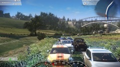 Alarm für Cobra 11 - Burning Wheels Screenshot # 86