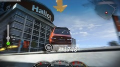 Alarm für Cobra 11 - Burning Wheels Screenshot # 87