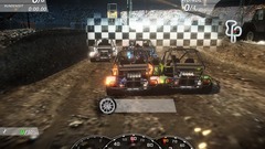 Alarm für Cobra 11 - Burning Wheels Screenshot # 88