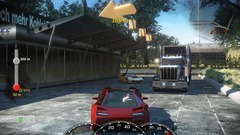 Alarm für Cobra 11 - Burning Wheels Screenshot # 89