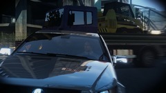 Alarm für Cobra 11 - Burning Wheels Screenshot # 9