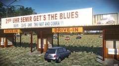 Alarm für Cobra 11 - Burning Wheels Screenshot # 93