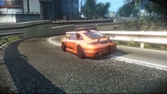 Alarm für Cobra 11 - Burning Wheels Screenshot # 94