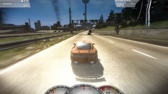 Alarm für Cobra 11 - Burning Wheels Screenshot # 95