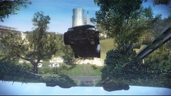 Alarm für Cobra 11 - Burning Wheels Screenshot # 96