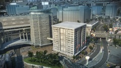 Alarm für Cobra 11 - Burning Wheels Screenshot # 97