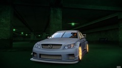 Alarm für Cobra 11 - Burning Wheels Screenshot # 98