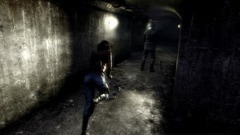 Velvet Assassin Screenshot # 1