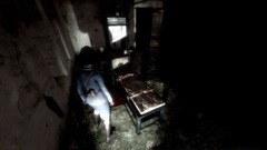 Velvet Assassin Screenshot # 10