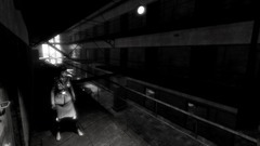 Velvet Assassin Screenshot # 11