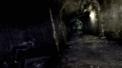 Velvet Assassin Screenshot # 12