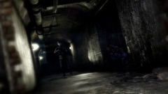 Velvet Assassin Screenshot # 13