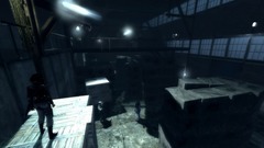 Velvet Assassin Screenshot # 16