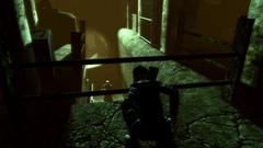 Velvet Assassin Screenshot # 17