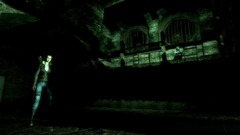 Velvet Assassin Screenshot # 18