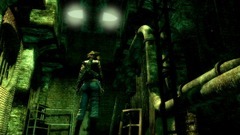 Velvet Assassin Screenshot # 19