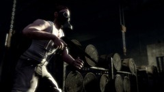 Velvet Assassin Screenshot # 20