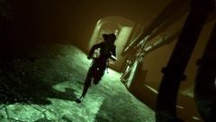 Velvet Assassin Screenshot # 22