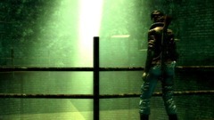 Velvet Assassin Screenshot # 23