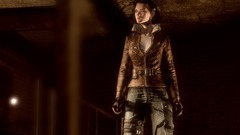 Velvet Assassin Screenshot # 24