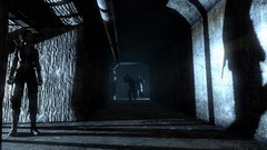 Velvet Assassin Screenshot # 25