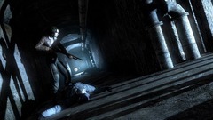 Velvet Assassin Screenshot # 26