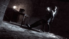 Velvet Assassin Screenshot # 27