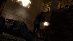 Velvet Assassin Screenshot # 28