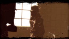 Velvet Assassin Screenshot # 4