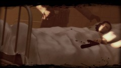 Velvet Assassin Screenshot # 5