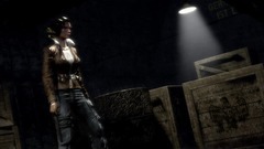 Velvet Assassin Screenshot # 6