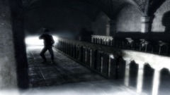 Velvet Assassin Screenshot # 7