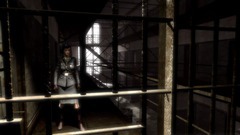 Velvet Assassin Screenshot # 8