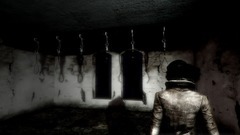 Velvet Assassin Screenshot # 9