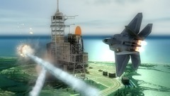 H.A.W.X Screenshot # 19