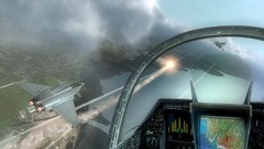 H.A.W.X Screenshot # 26