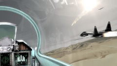 H.A.W.X Screenshot # 27