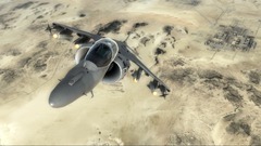 H.A.W.X Screenshot # 28