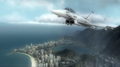 H.A.W.X Screenshot # 29