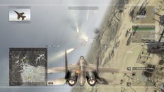 H.A.W.X Screenshot # 31