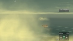 H.A.W.X Screenshot # 35