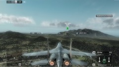 H.A.W.X Screenshot # 36