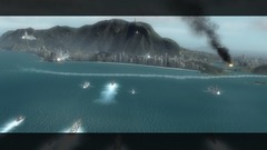 H.A.W.X Screenshot # 37