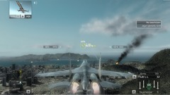 H.A.W.X Screenshot # 38