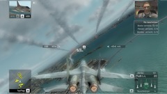 H.A.W.X Screenshot # 40