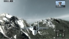 H.A.W.X Screenshot # 41